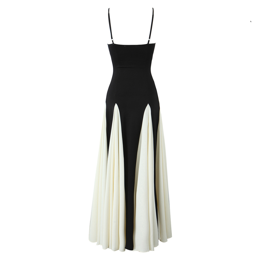 AMELIE - KLEID