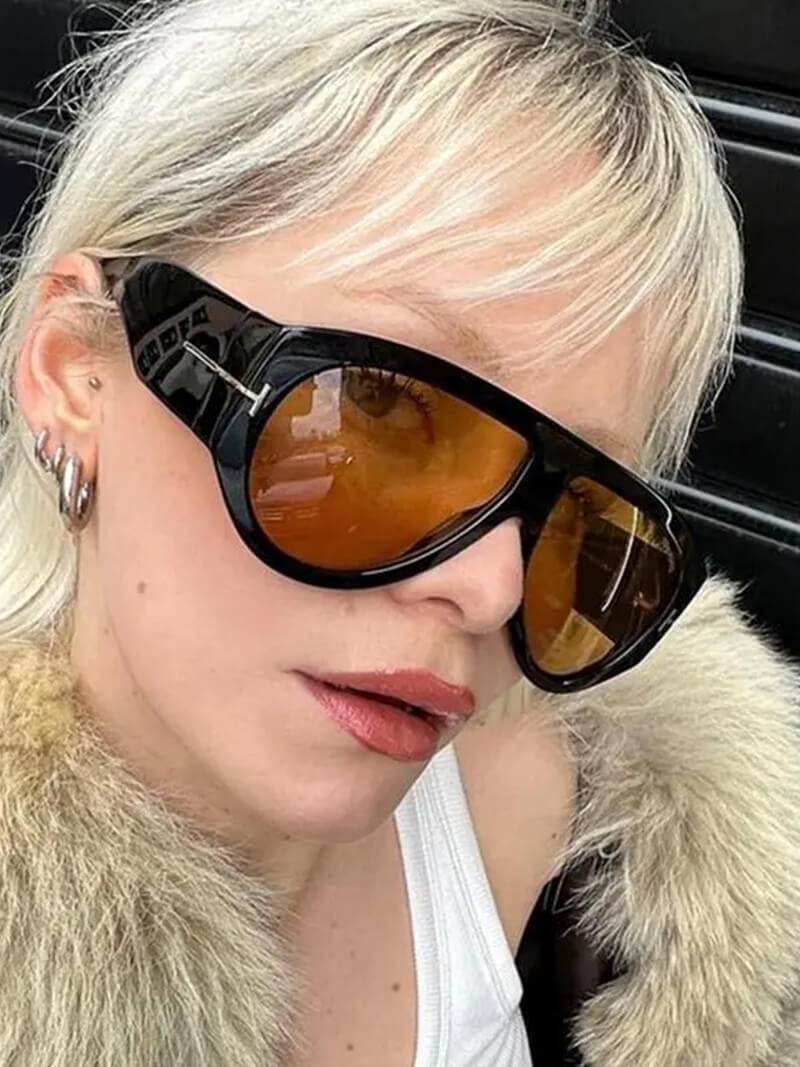 Tally Sonnenbrille
