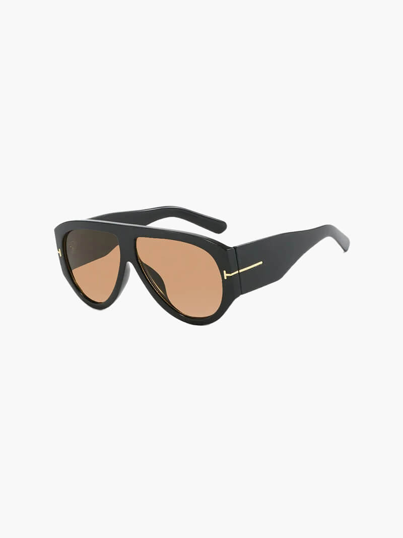 Tally Sonnenbrille