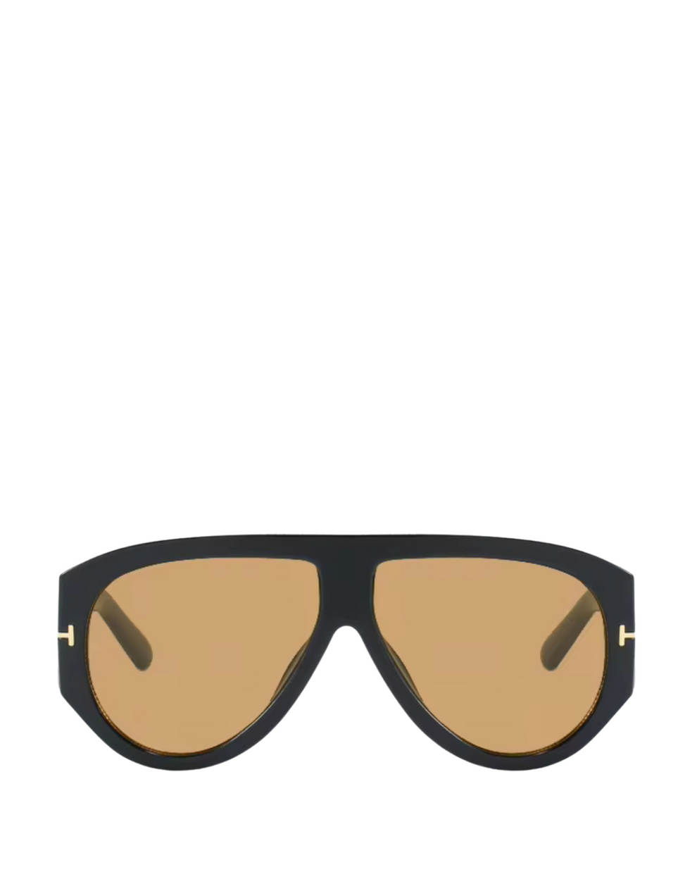 Tally Sonnenbrille