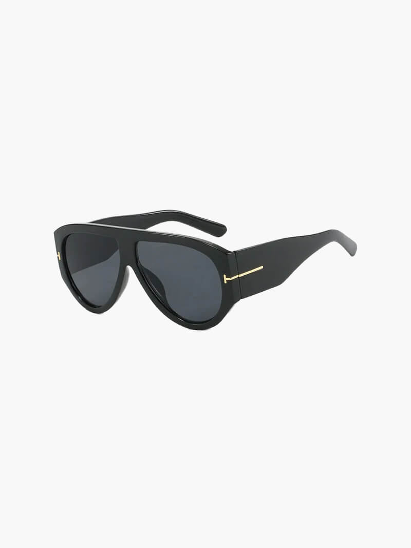Tally Sonnenbrille