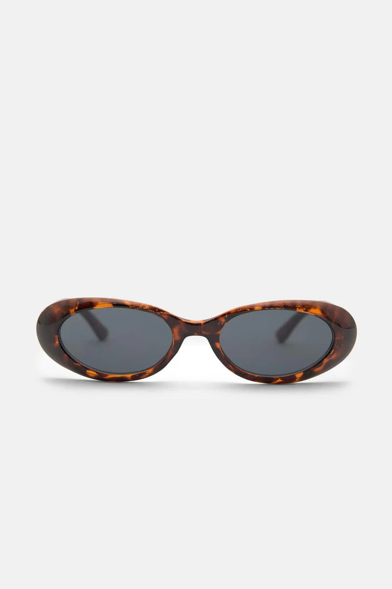 KENDALL Sonnenbrille