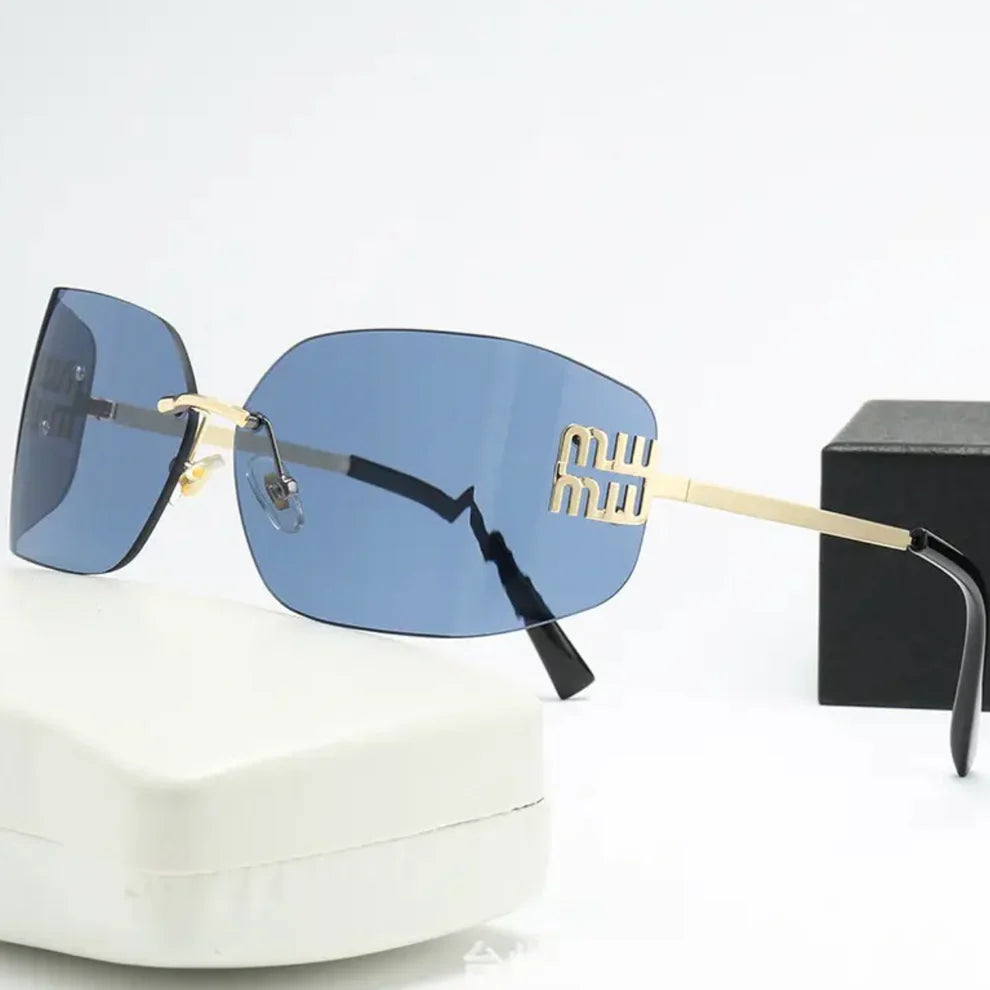 MILO sunglasses