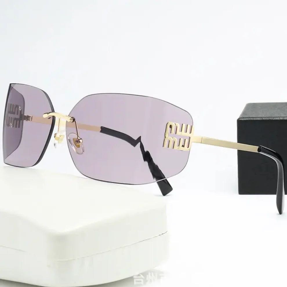 MILO sunglasses