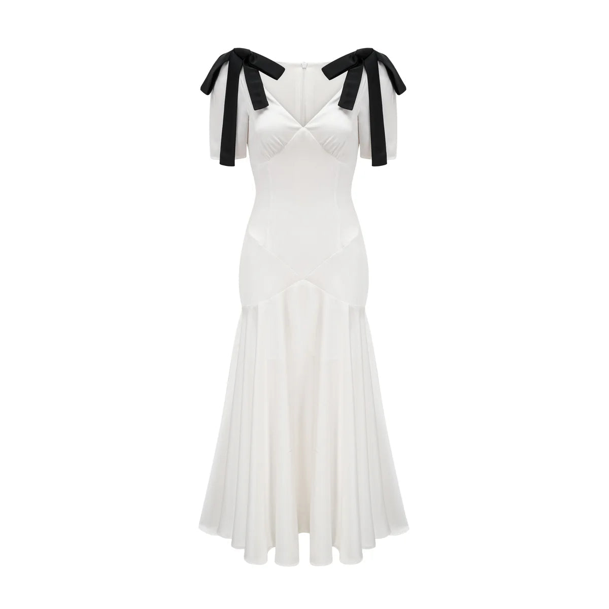 KENDALL - KLEID