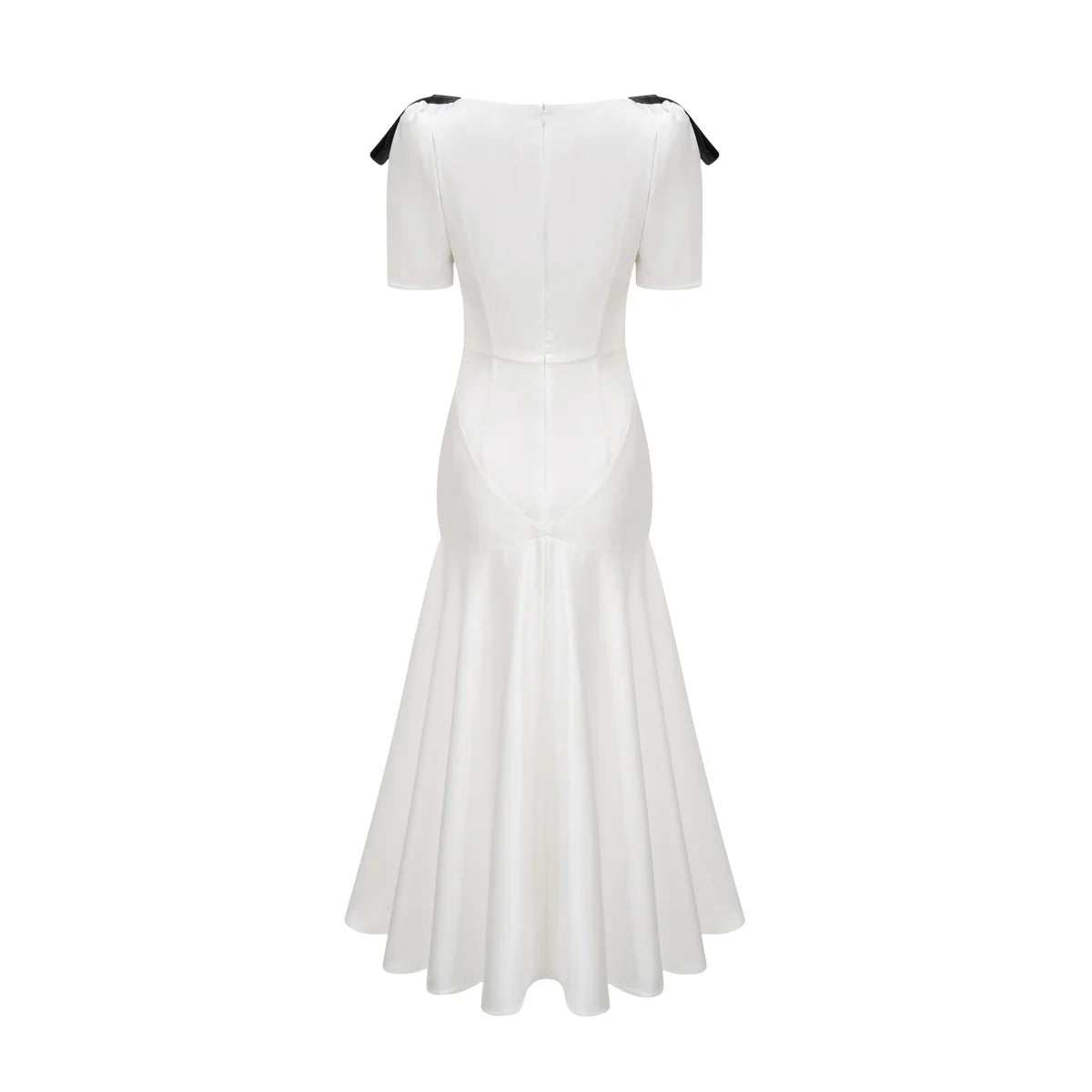 KENDALL - KLEID
