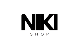 niki-Shop.de