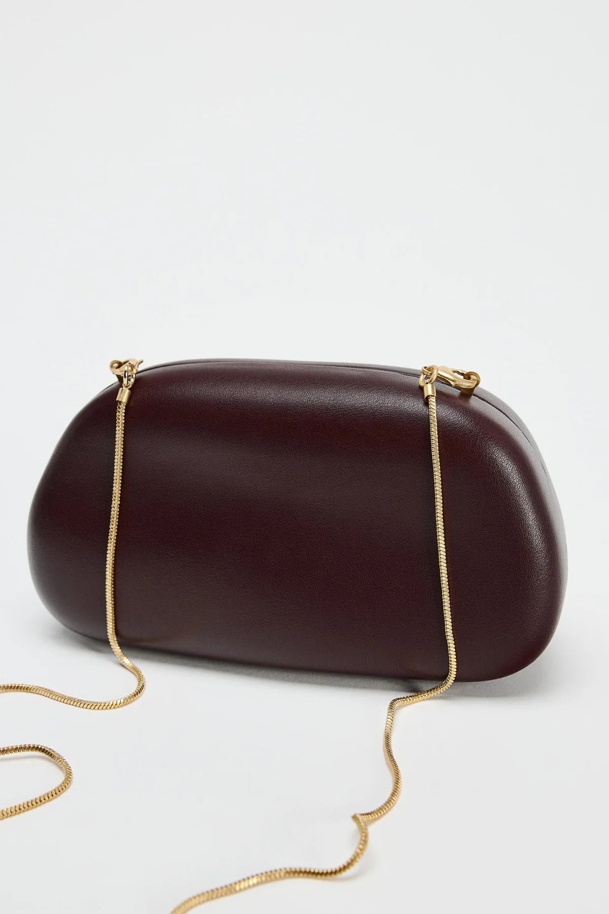 ZOVA - TASCHE