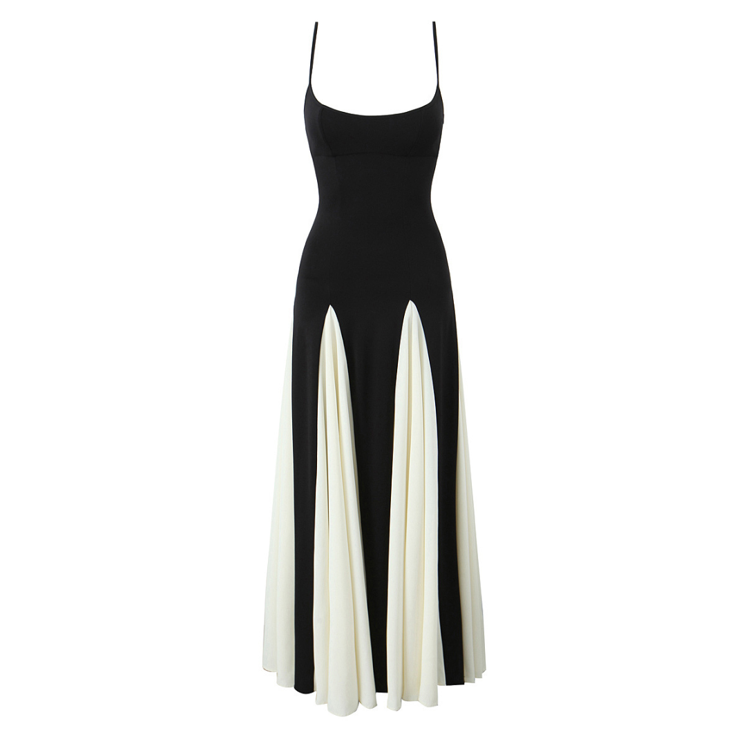 AMELIE - KLEID