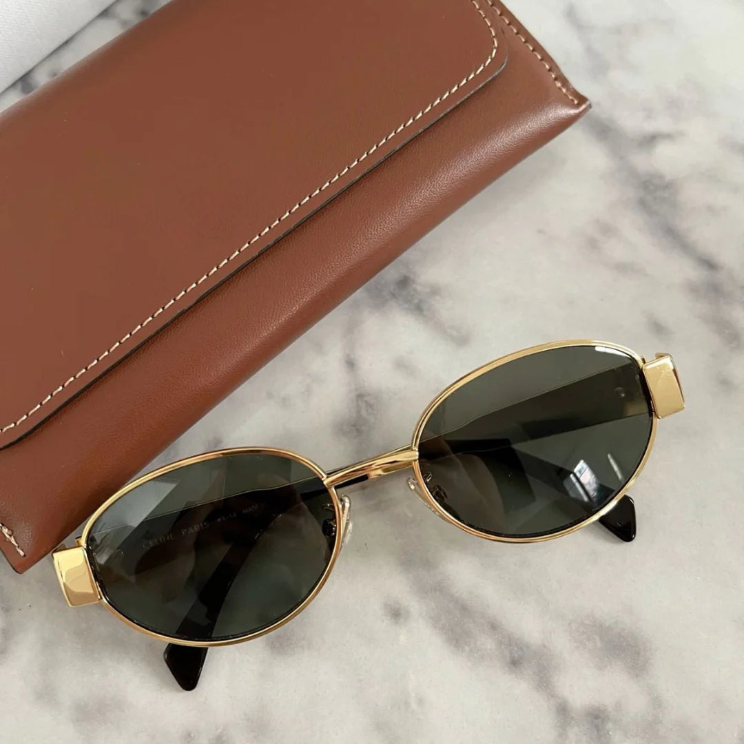 CECILLIA Sonnenbrille