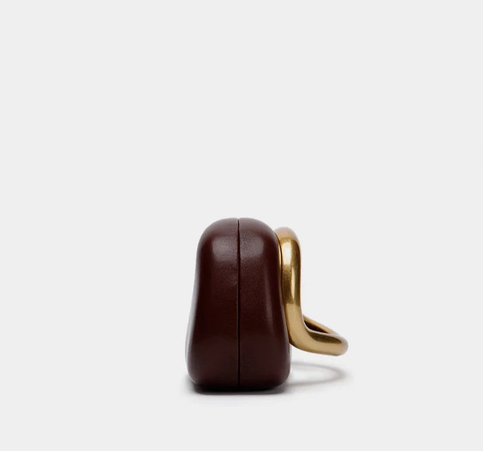 ZOVA - TASCHE