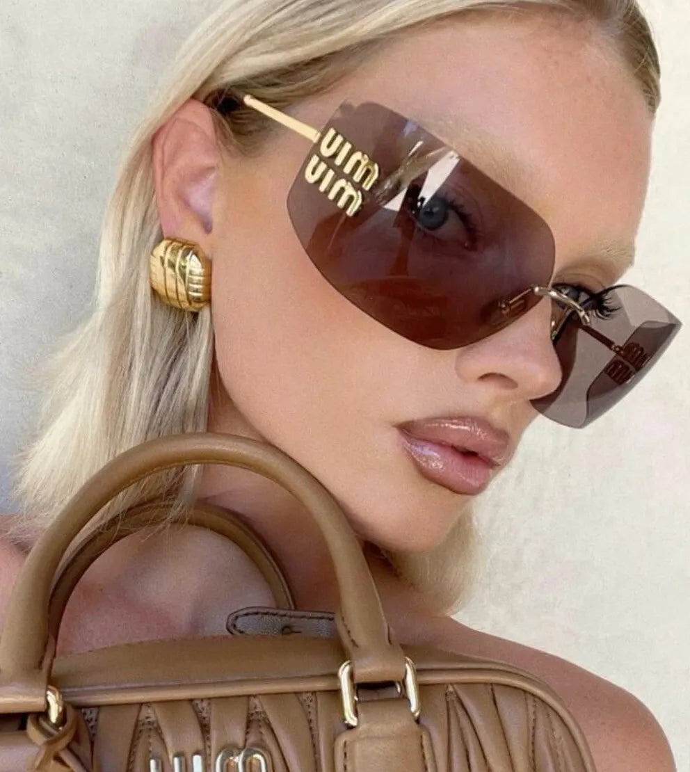 MILO sunglasses