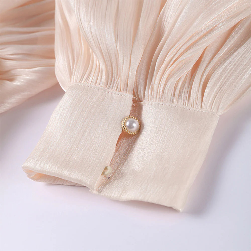 LIA - KLEID