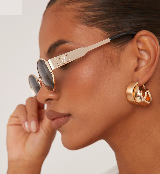 CECILLIA Sonnenbrille