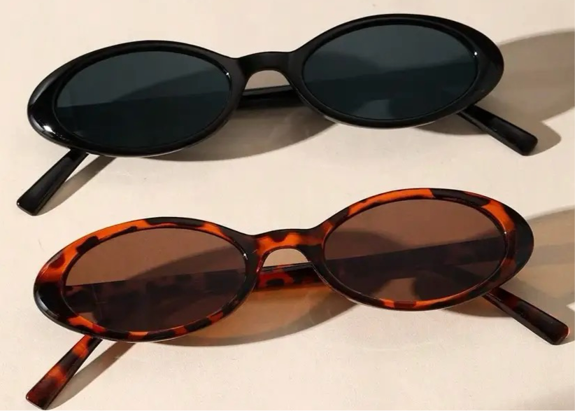 KENDALL Sonnenbrille