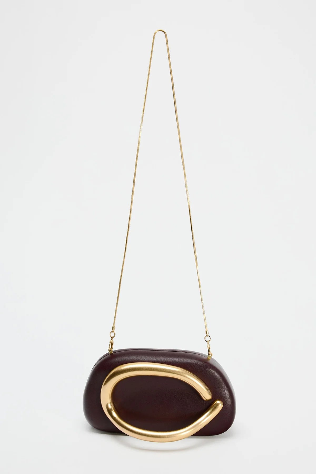 ZOVA - TASCHE
