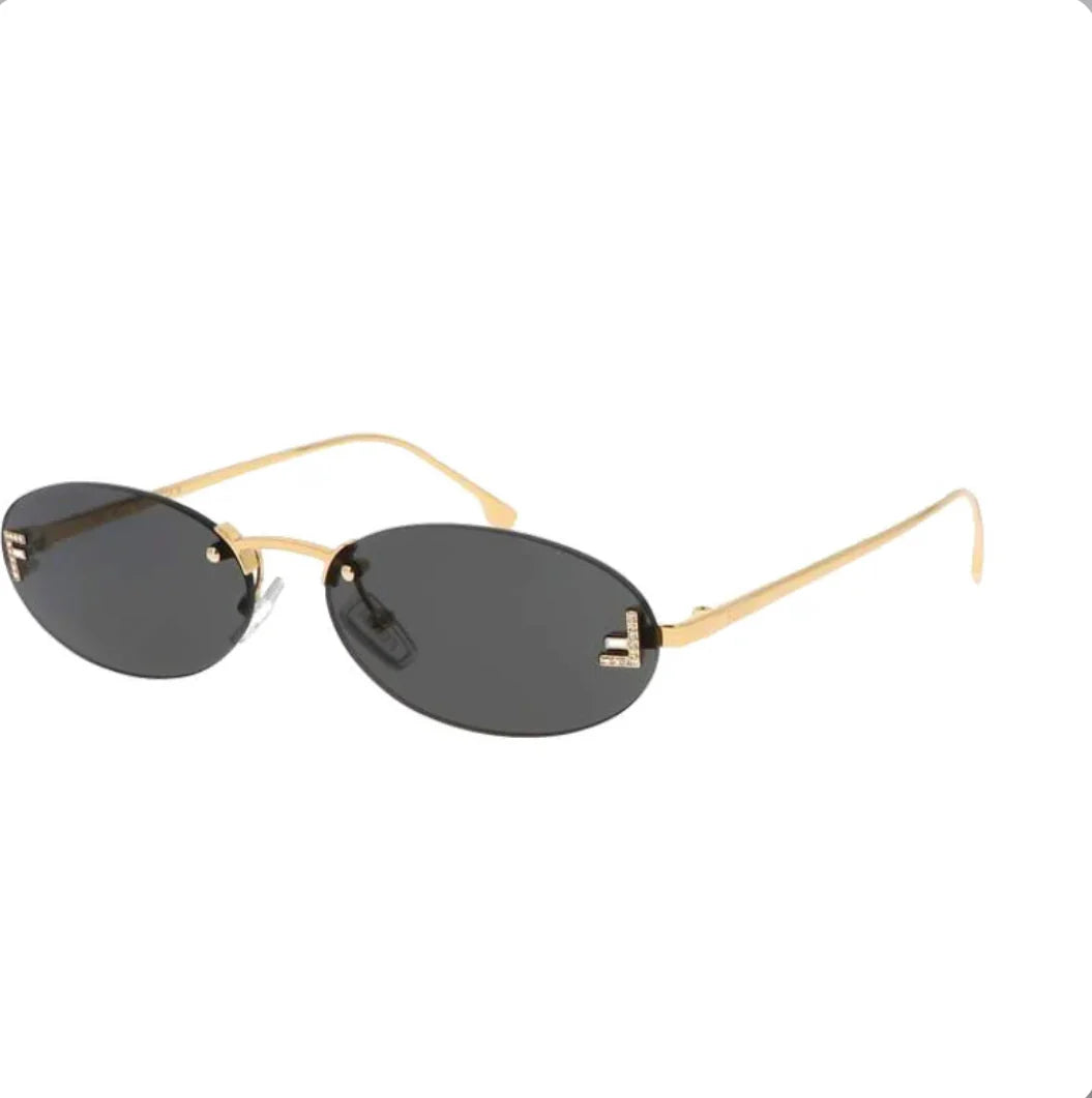 FELIS Sonnenbrille