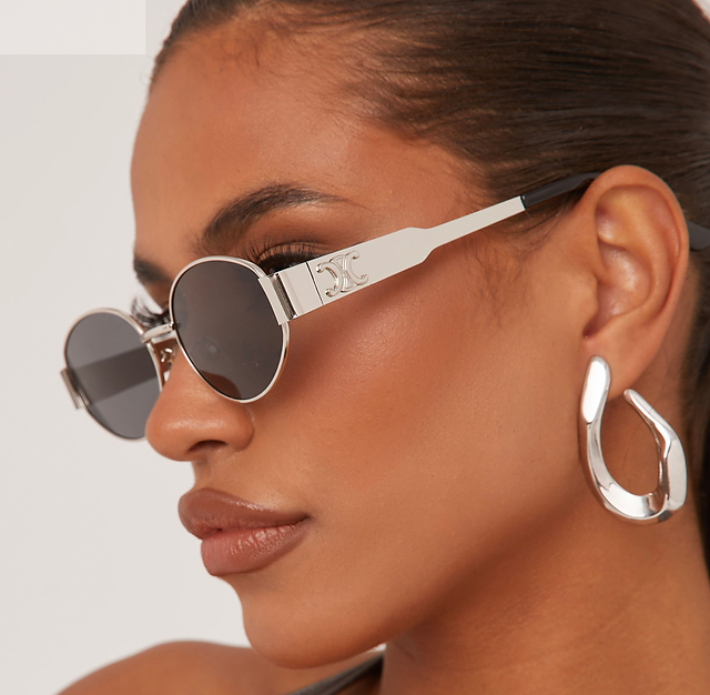 CECILLIA Sonnenbrille
