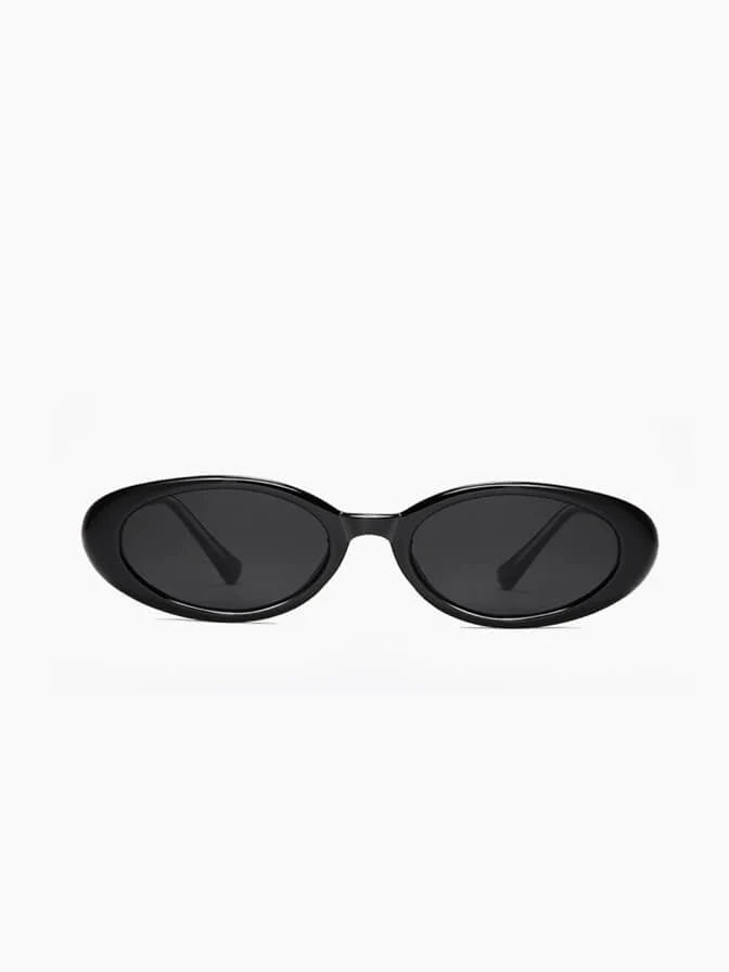 KENDALL Sonnenbrille
