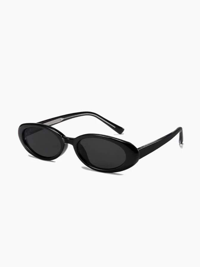 KENDALL Sonnenbrille