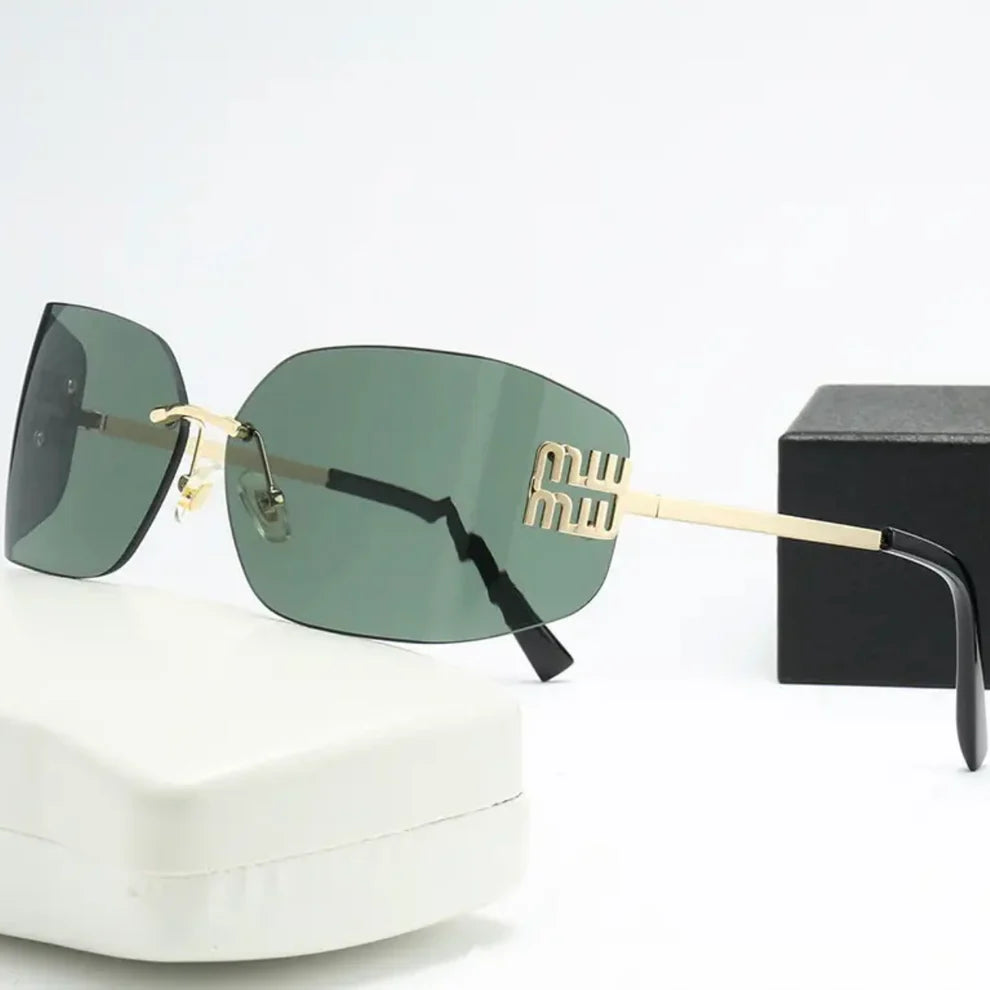 MILO sunglasses