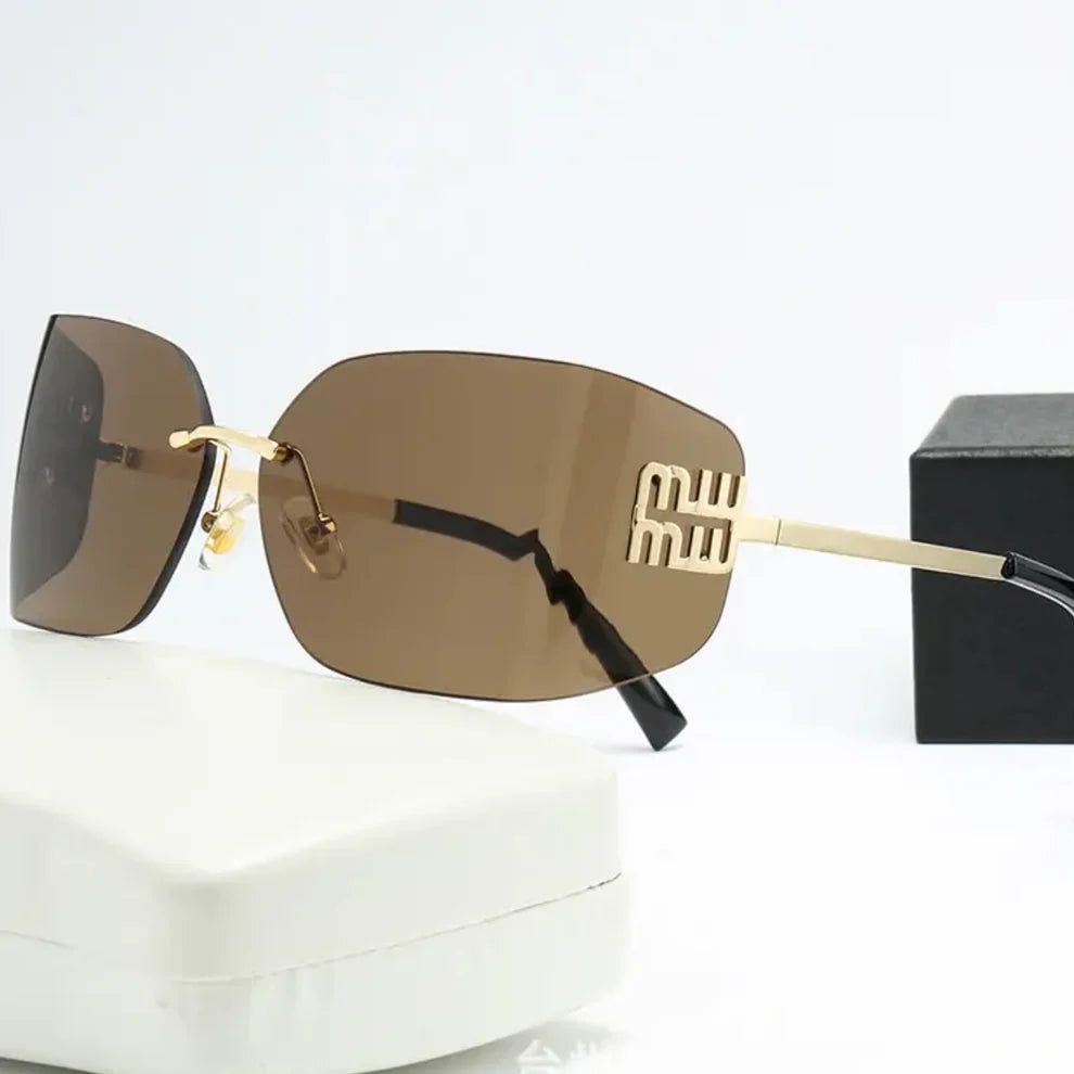 MILO sunglasses
