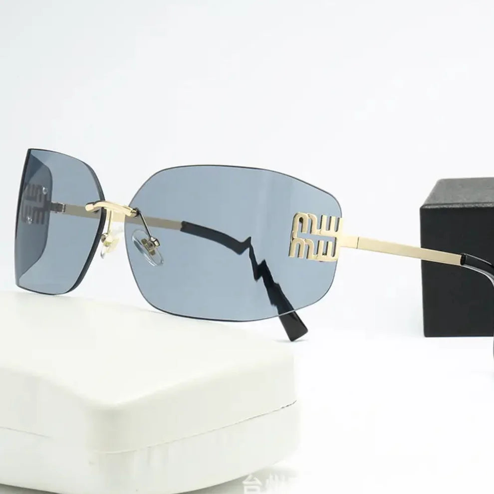 MILO sunglasses