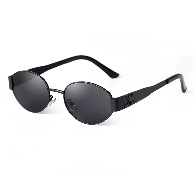 CECILLIA Sonnenbrille