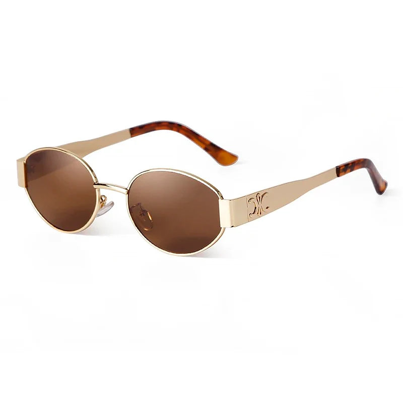 CECILLIA Sonnenbrille
