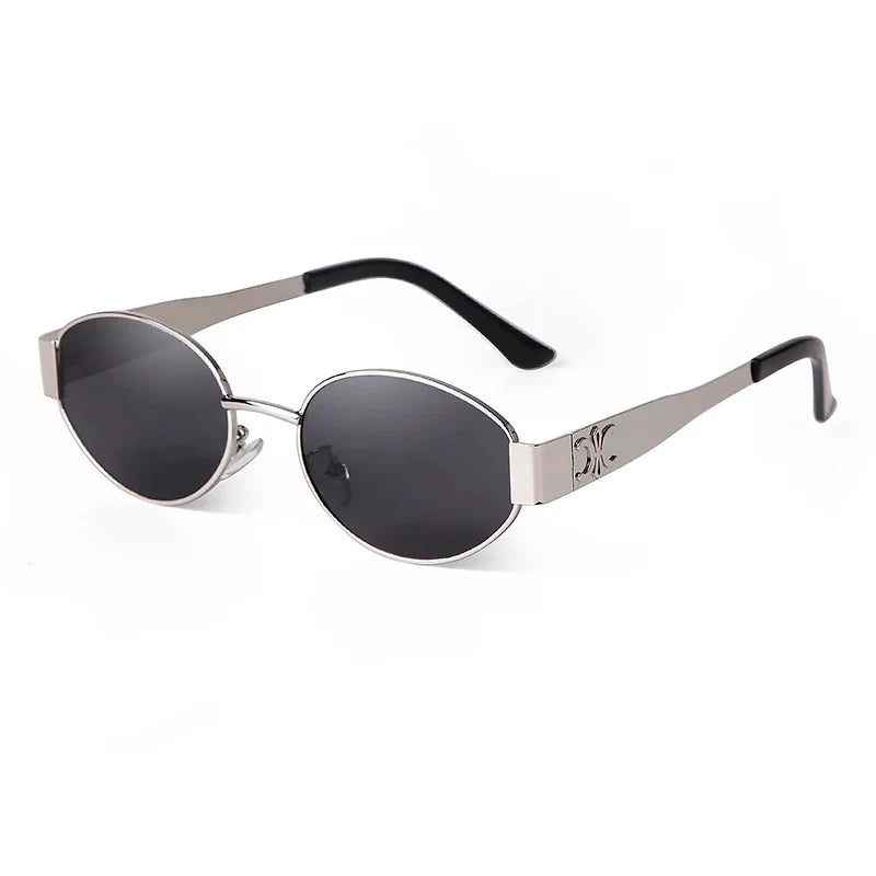 CECILLIA Sonnenbrille