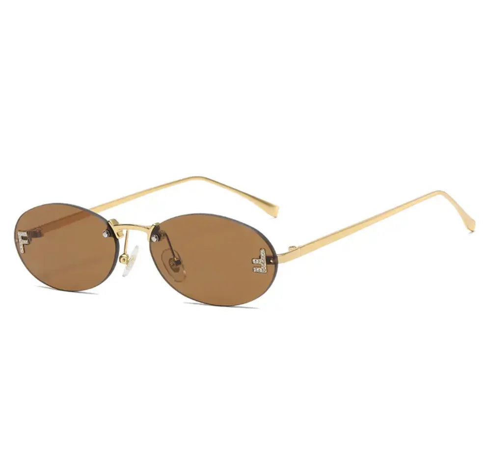 FELIS Sonnenbrille