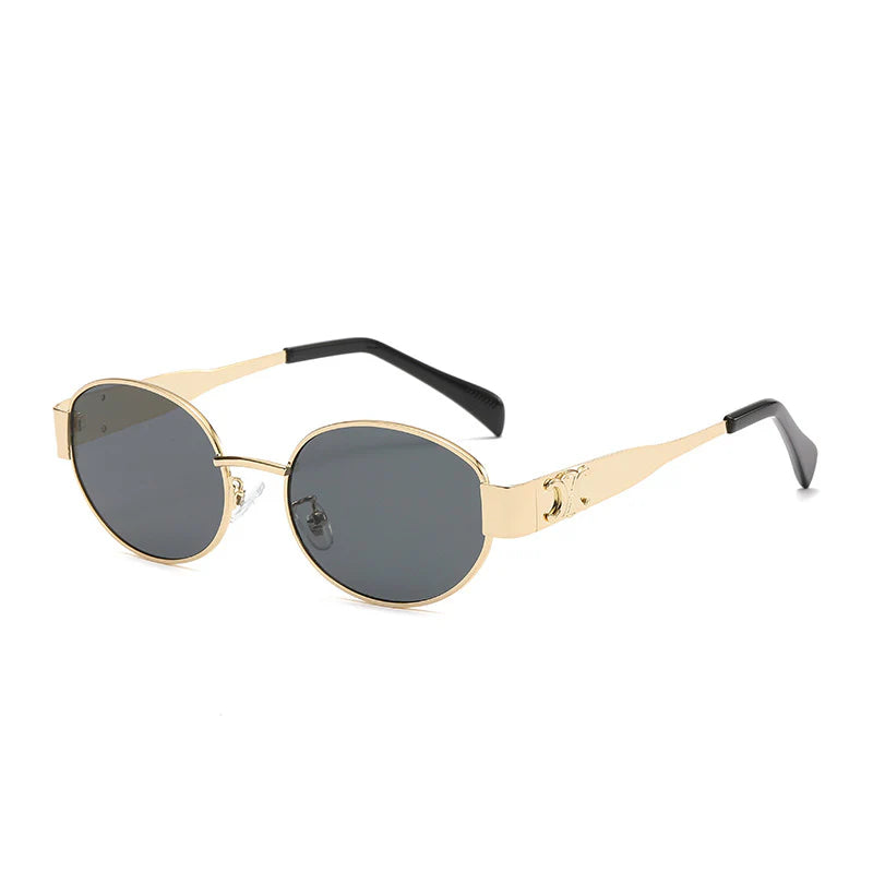 CECILLIA Sonnenbrille