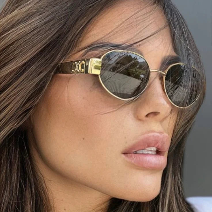CECILLIA Sonnenbrille