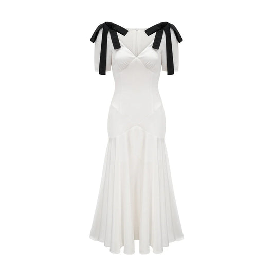 KENDALL - KLEID